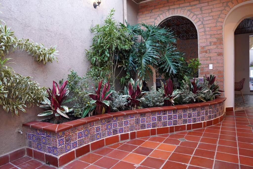 Nueva En San Antonio Cali, La Casa De Tona Exterior foto