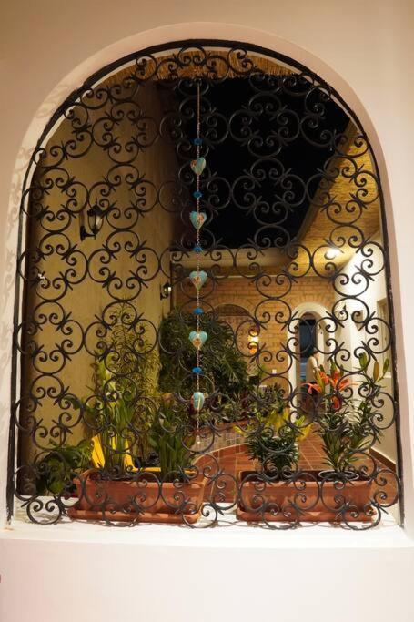 Nueva En San Antonio Cali, La Casa De Tona Exterior foto